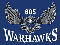 Warhawk_200x150